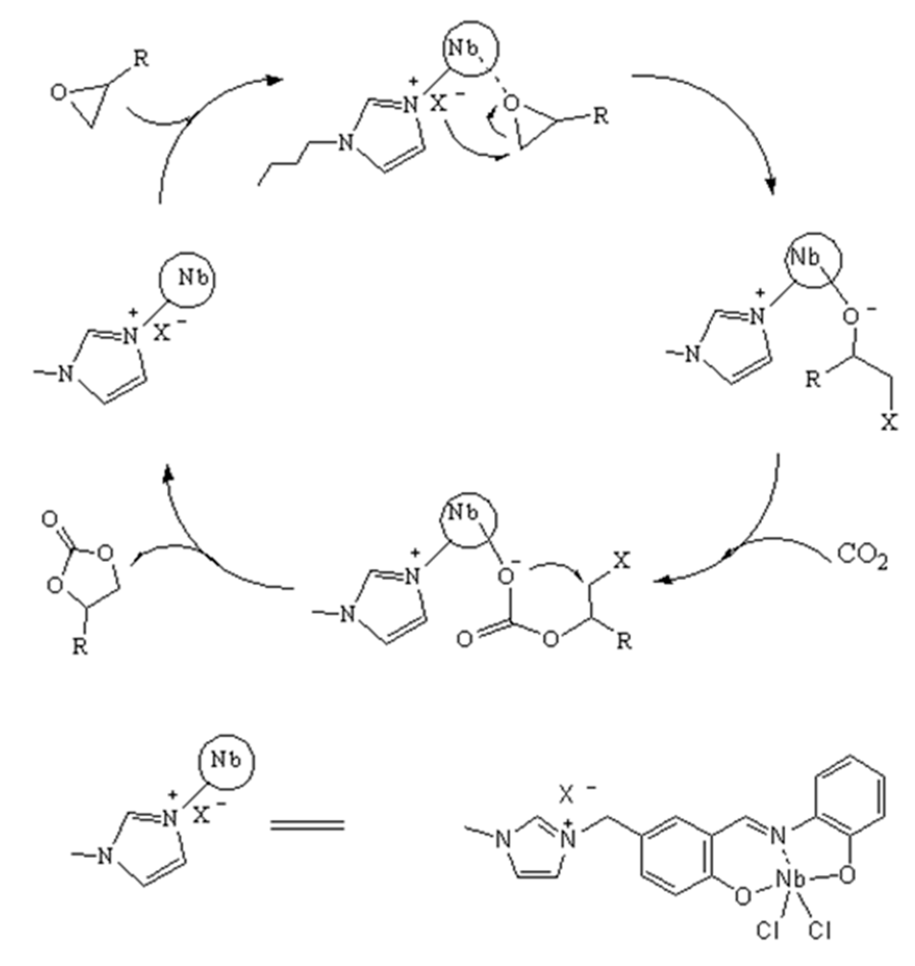 Materials 16 03531 g006