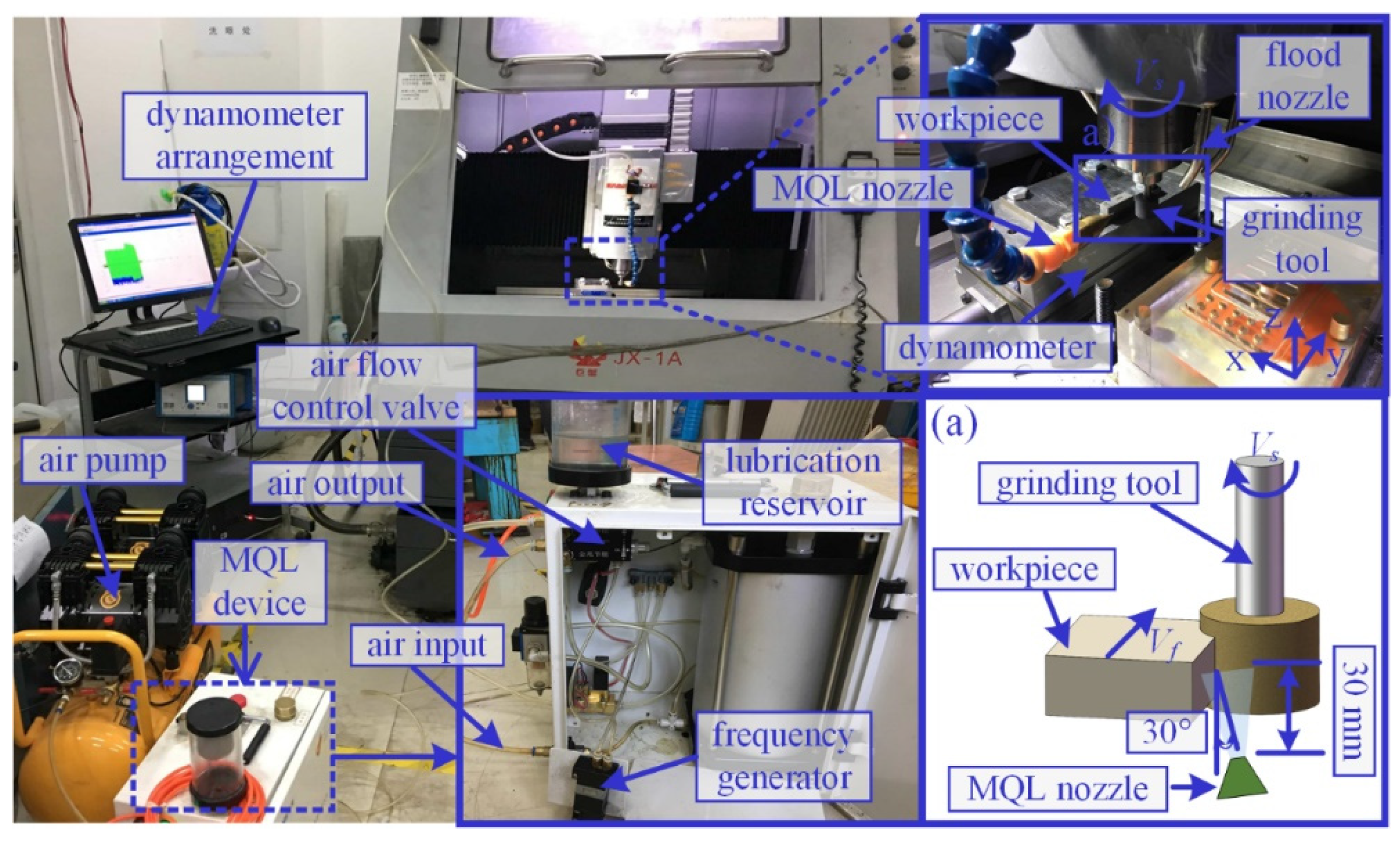 Materials 16 03545 g001
