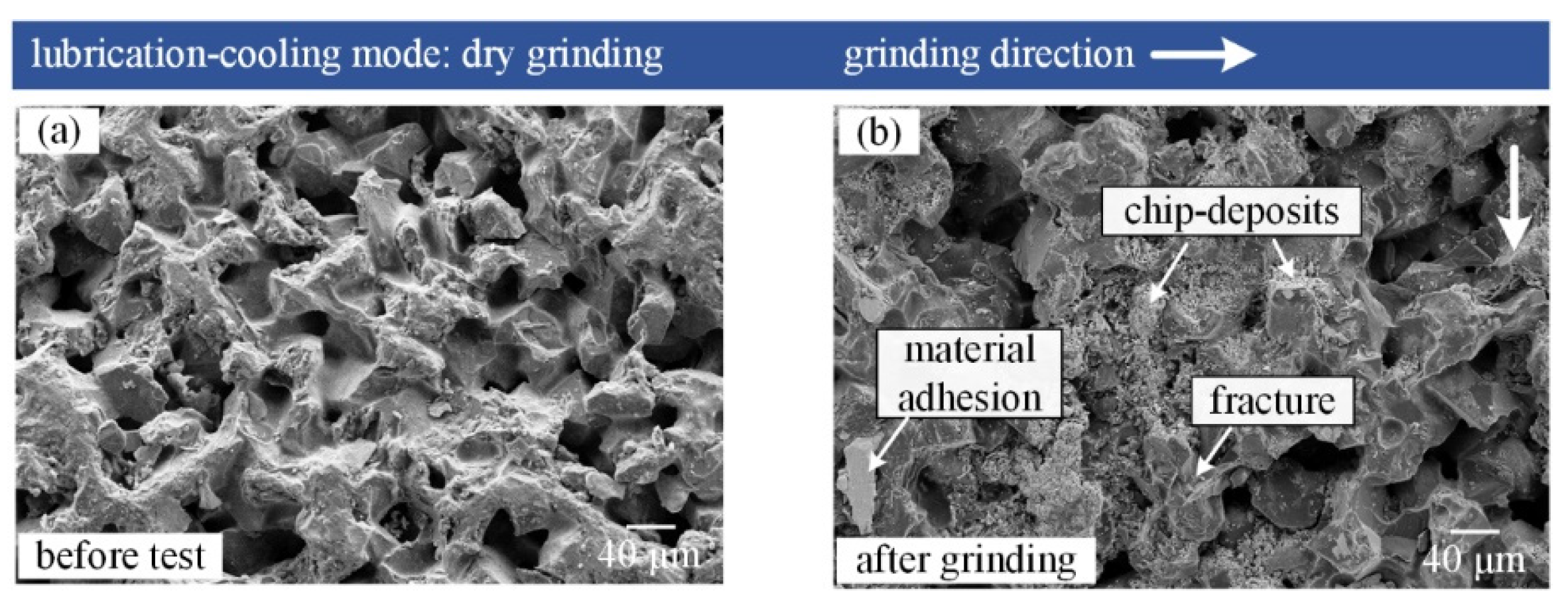 Materials 16 03545 g004