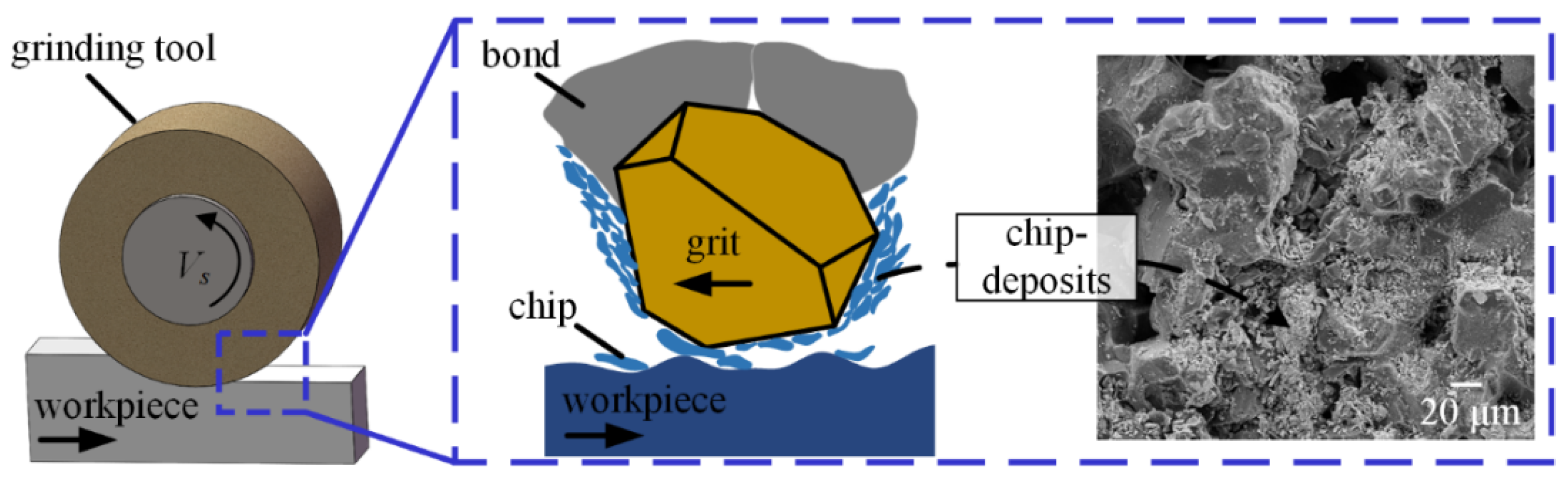 Materials 16 03545 g005