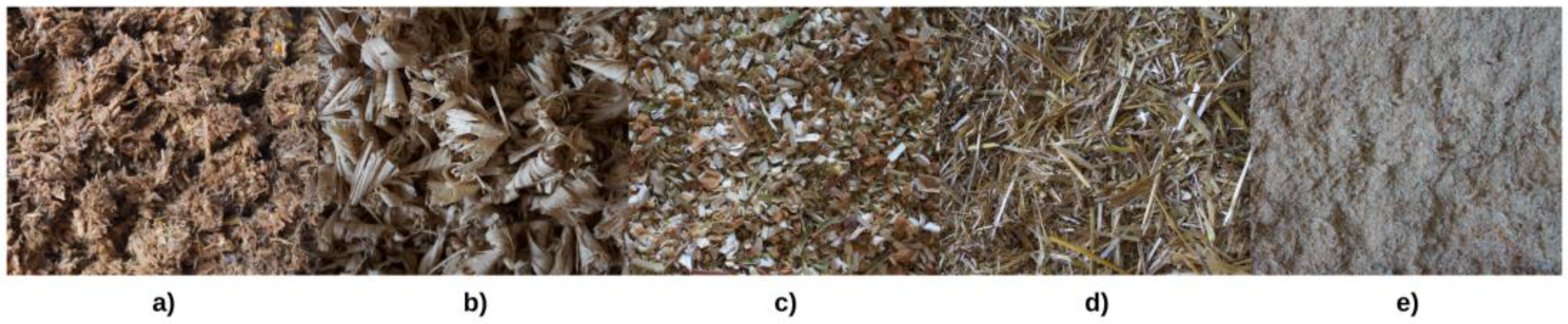 Materials 16 03547 g006 Materials 16 03547 g006