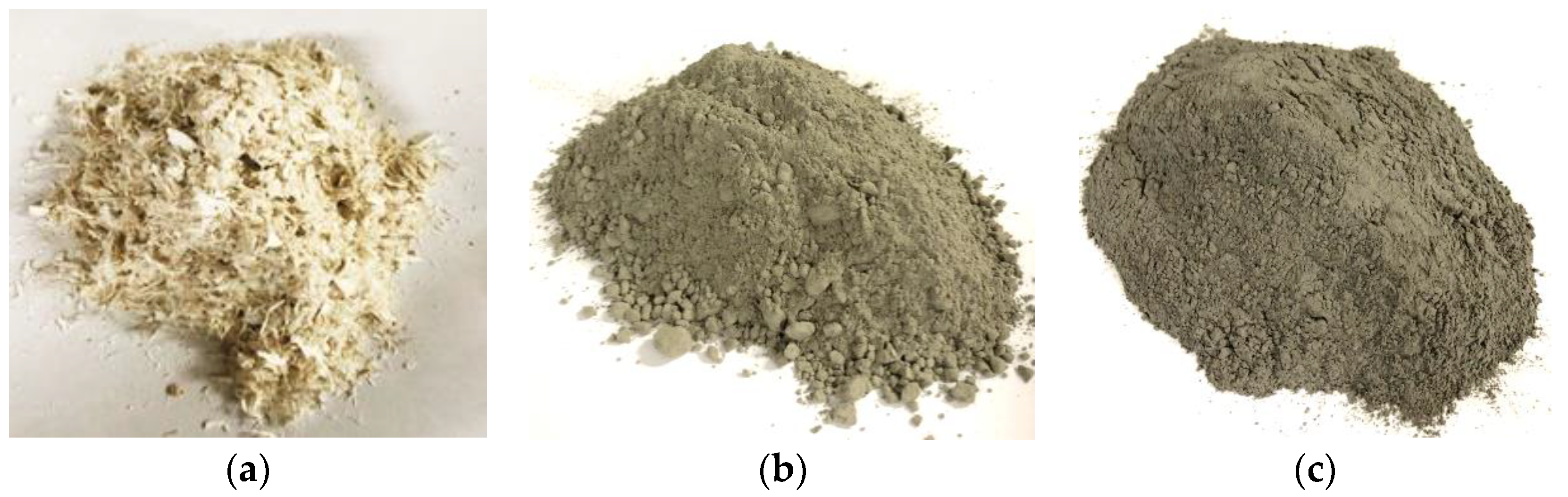 Materials 16 03552 g002