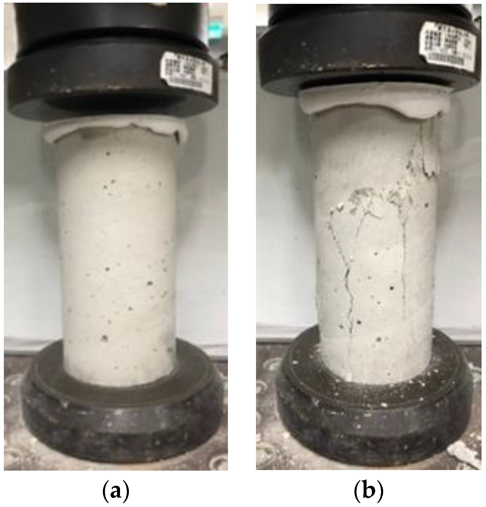 Materials 16 03552 g007