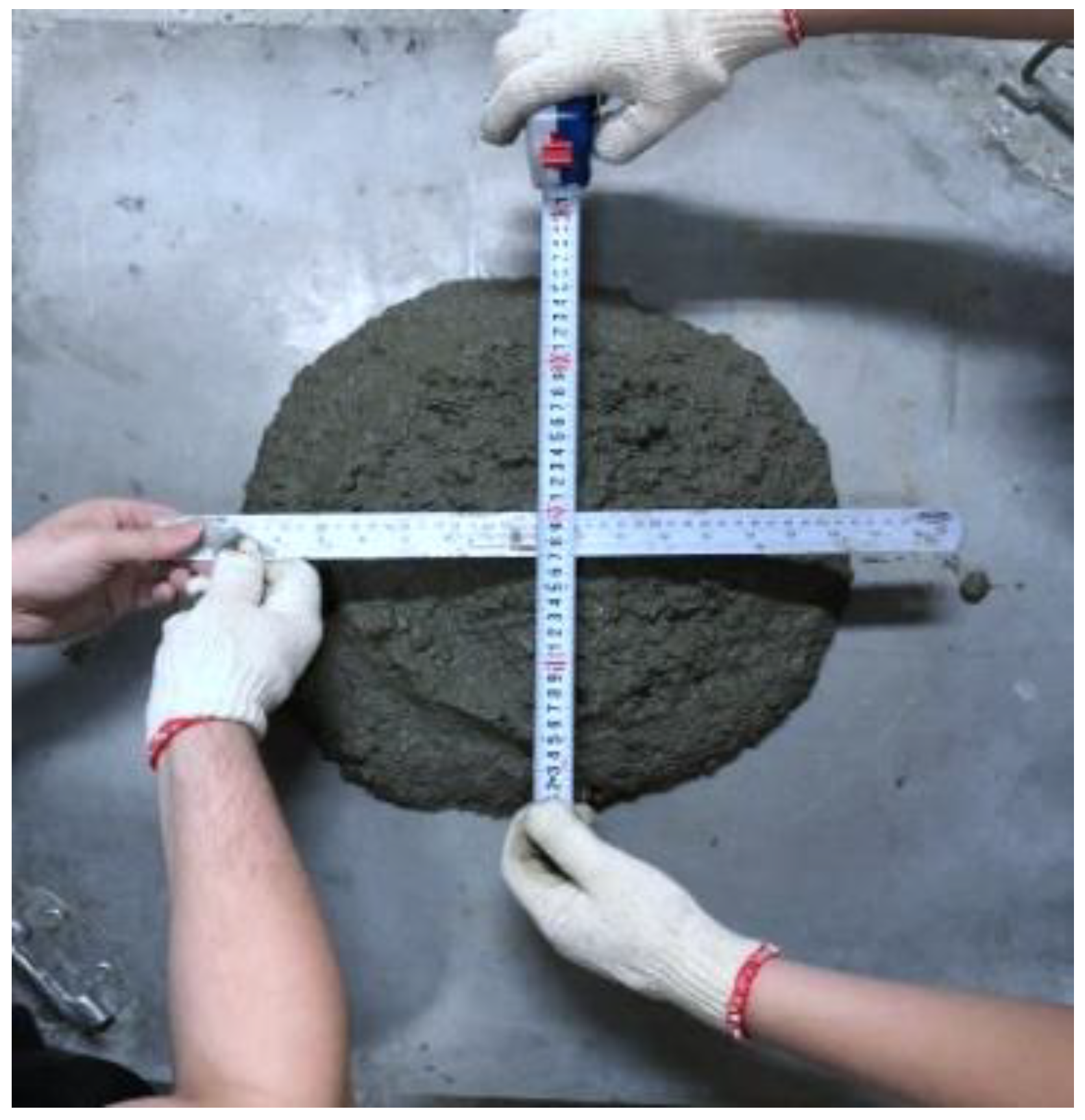 Materials 16 03552 g008