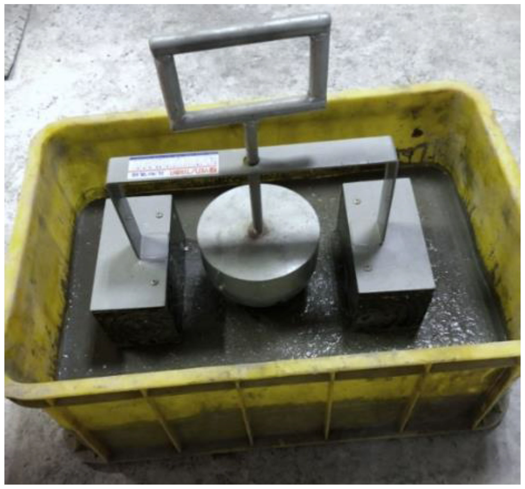 Materials 16 03552 g009