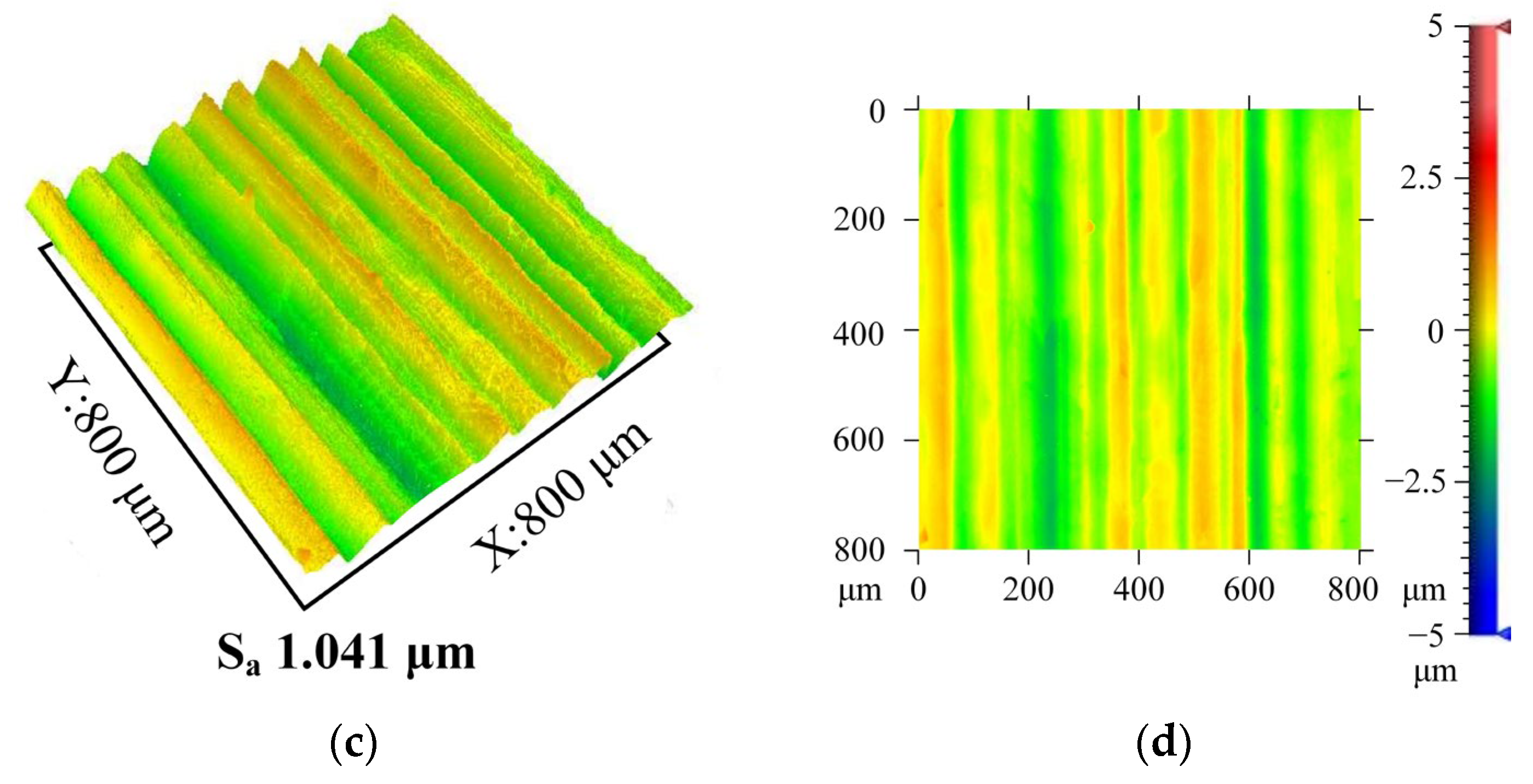Materials 16 03554 g014b Materials 16 03554 g014b