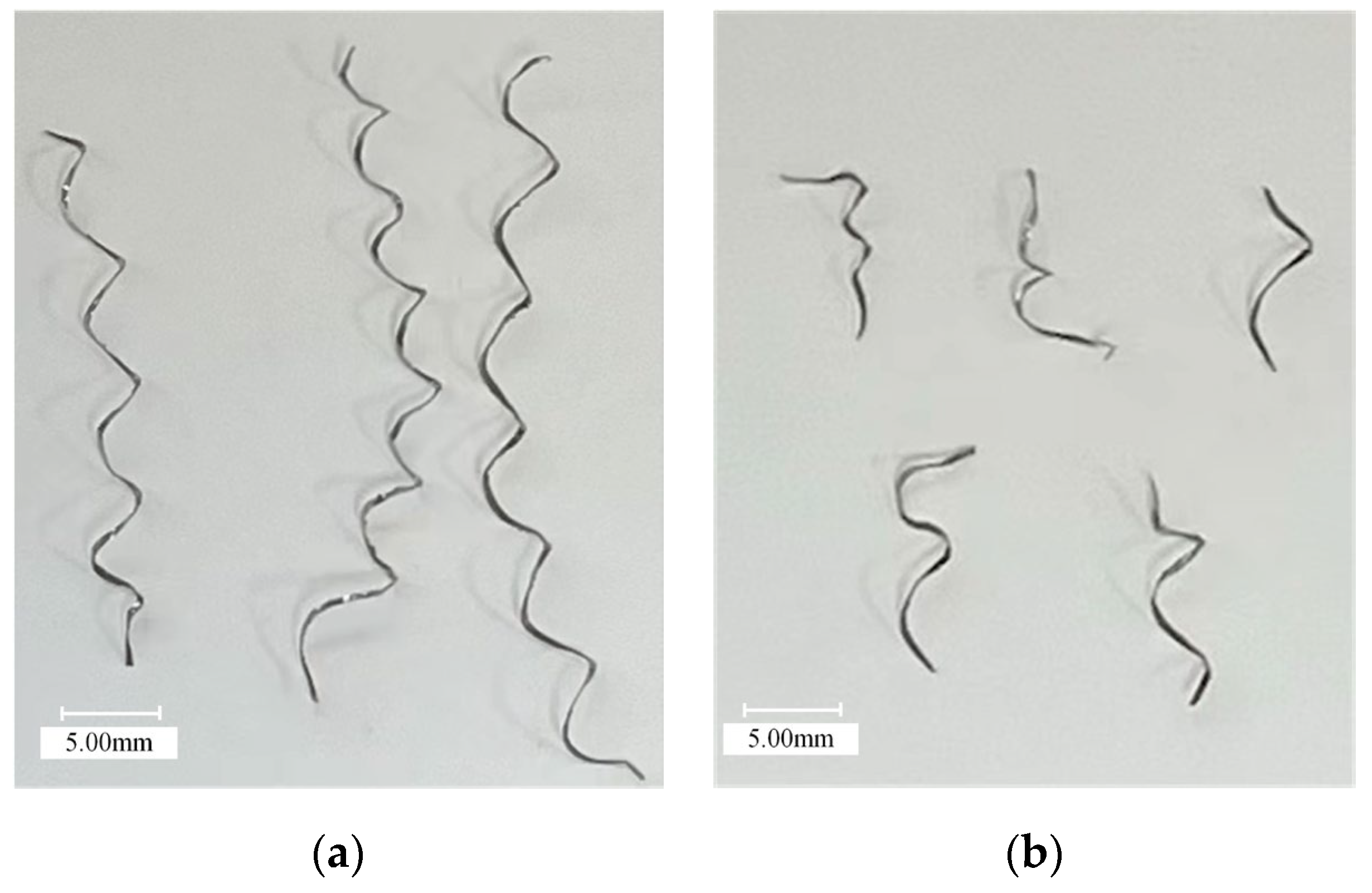 Materials 16 03554 g016 Materials 16 03554 g016