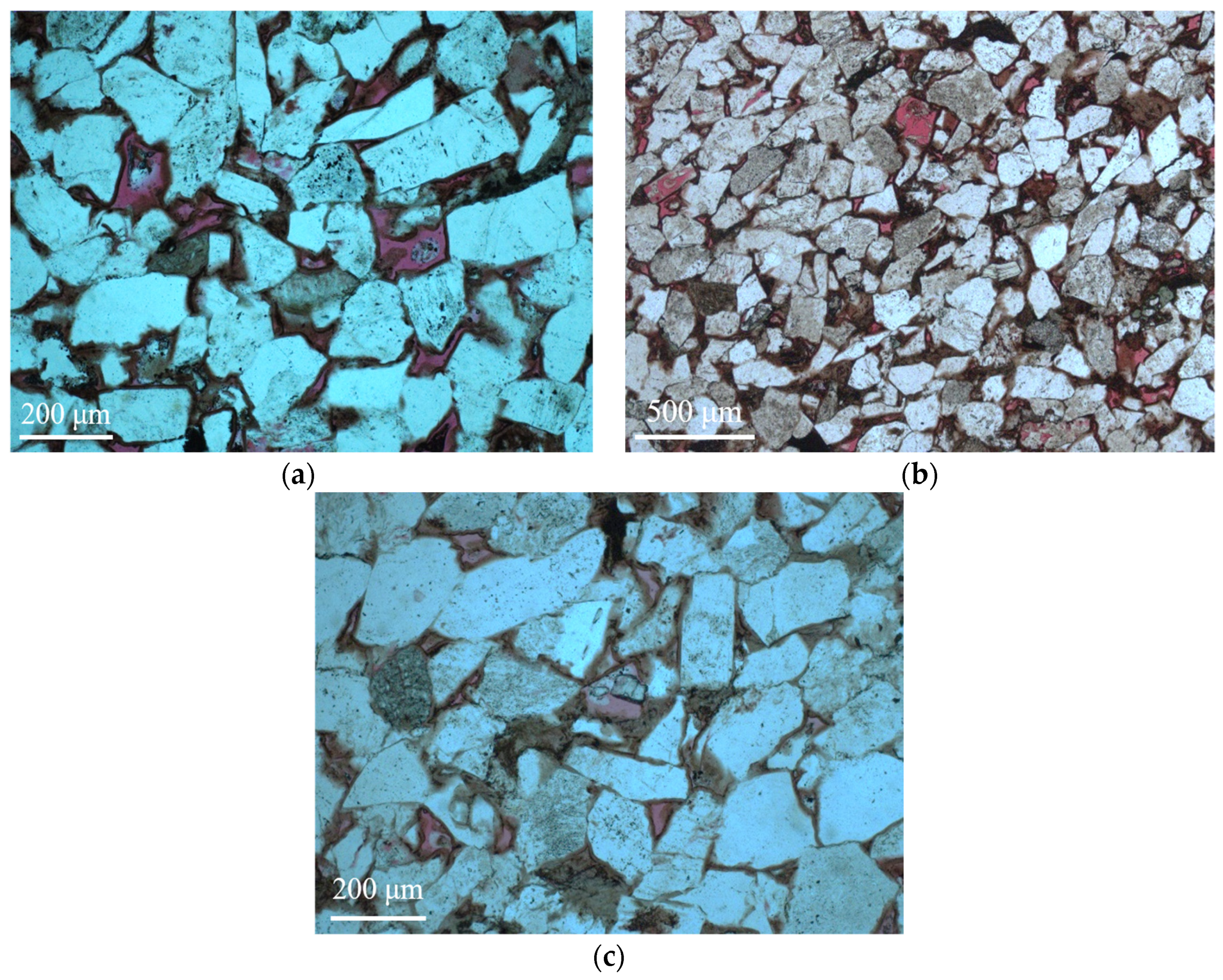 Materials 16 03555 g001 Materials 16 03555 g001