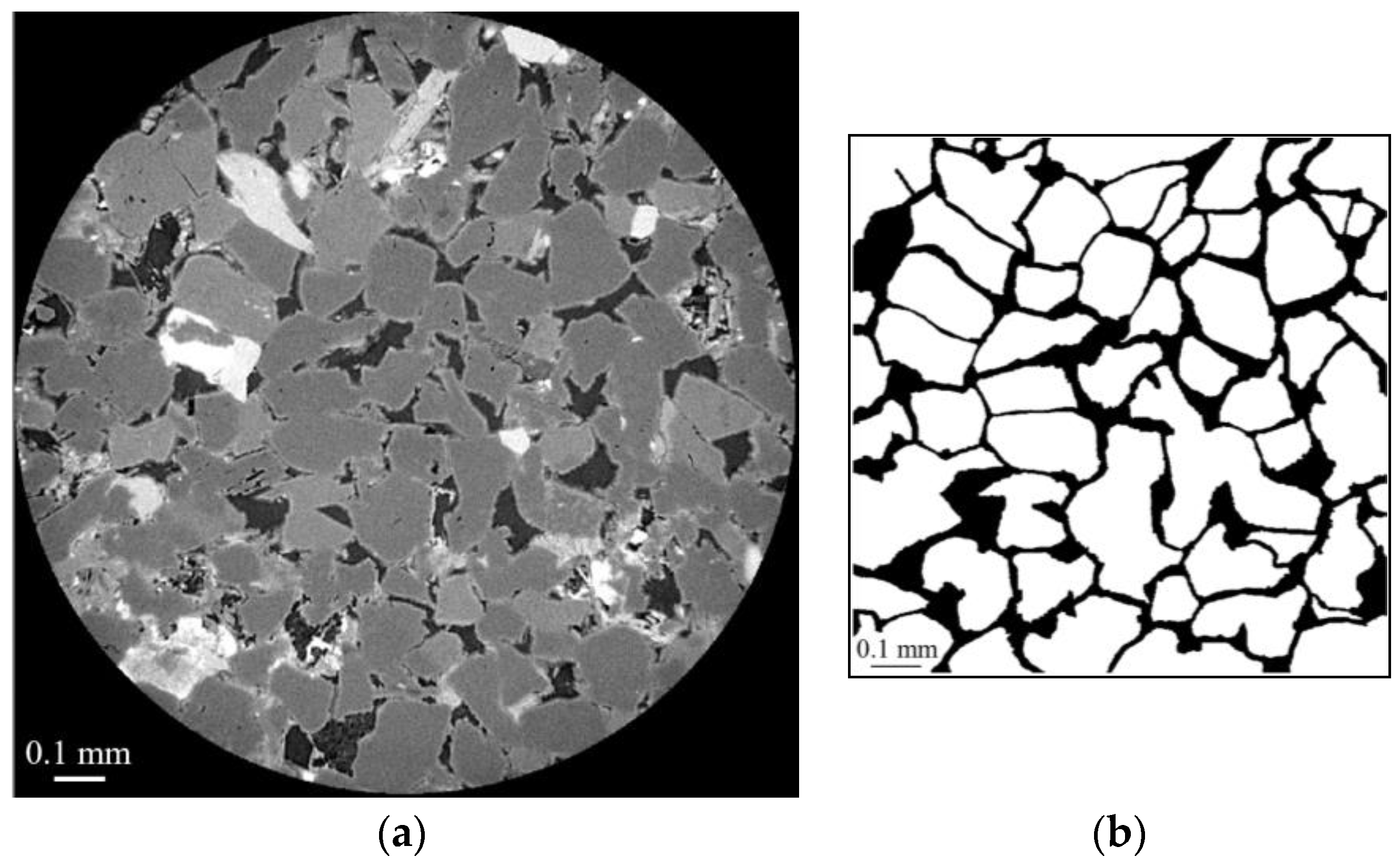 Materials 16 03555 g003 Materials 16 03555 g003