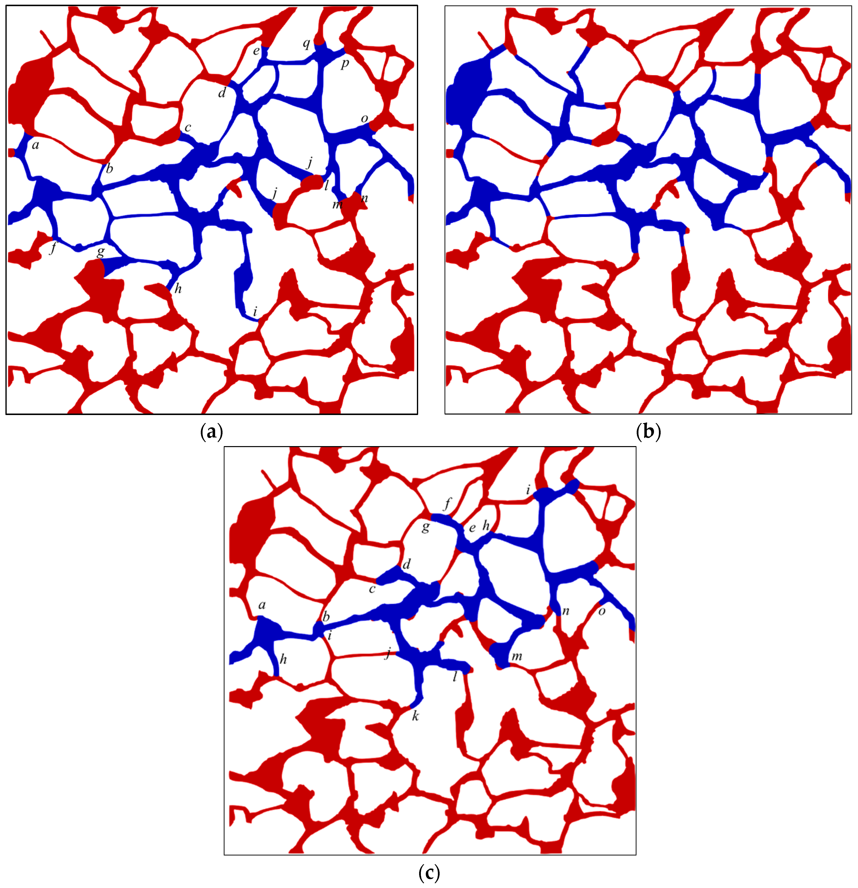 Materials 16 03555 g012 Materials 16 03555 g012