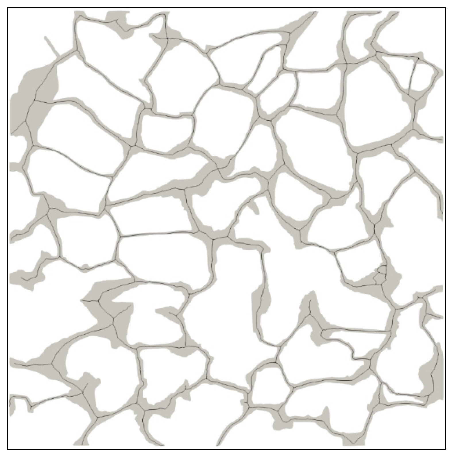 Materials 16 03555 g017 Materials 16 03555 g017
