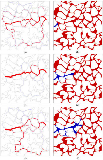 Materials 16 03555 g019a Materials 16 03555 g019a