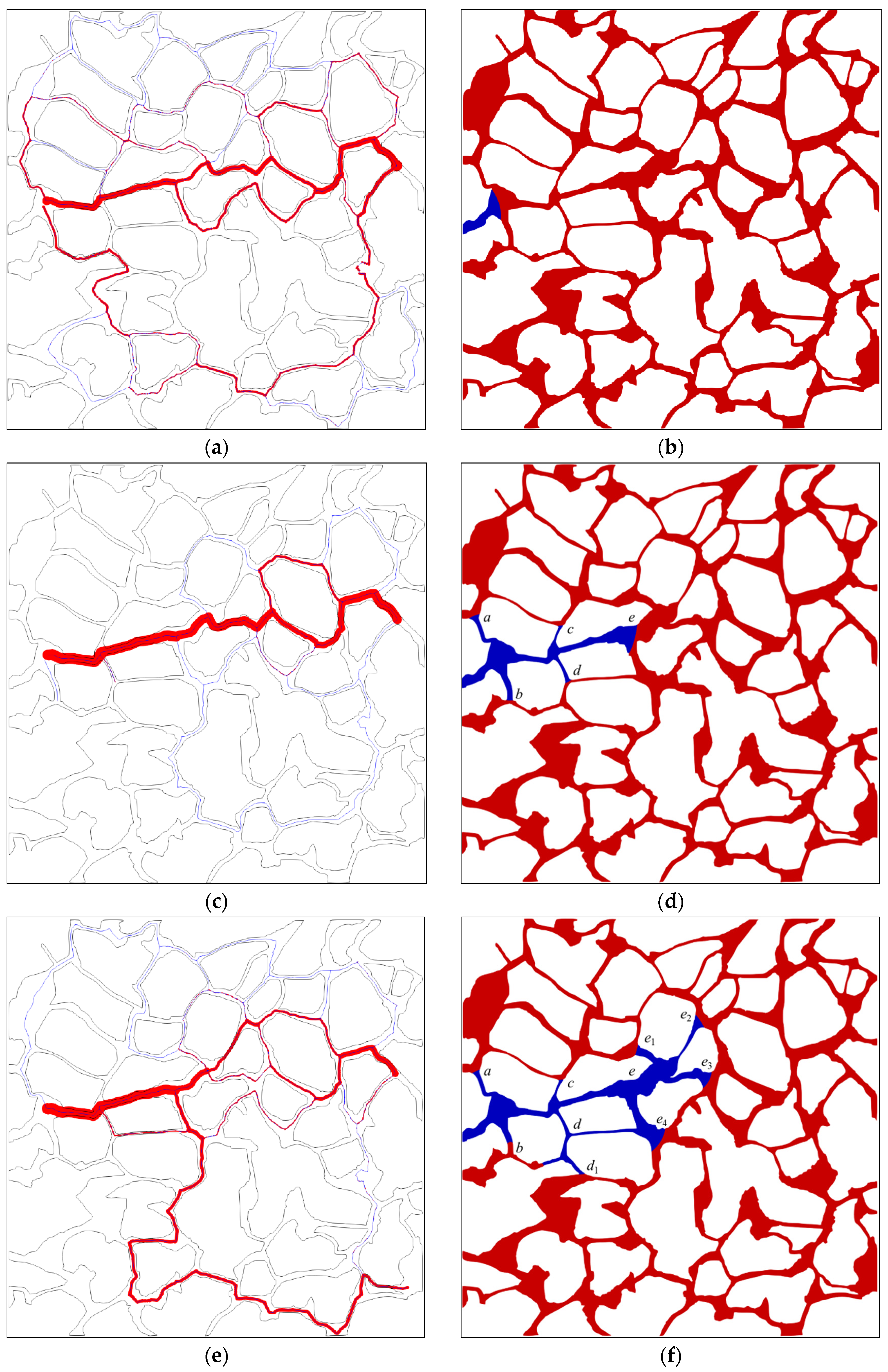 Materials 16 03555 g019a Materials 16 03555 g019a