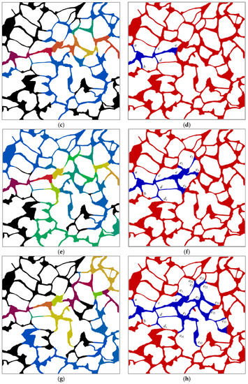 Materials 16 03555 g020b Materials 16 03555 g020b