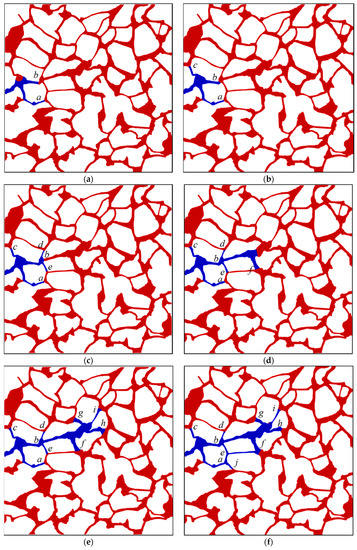 Materials 16 03555 g0a1a