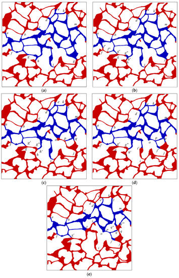 Materials 16 03555 g0a2