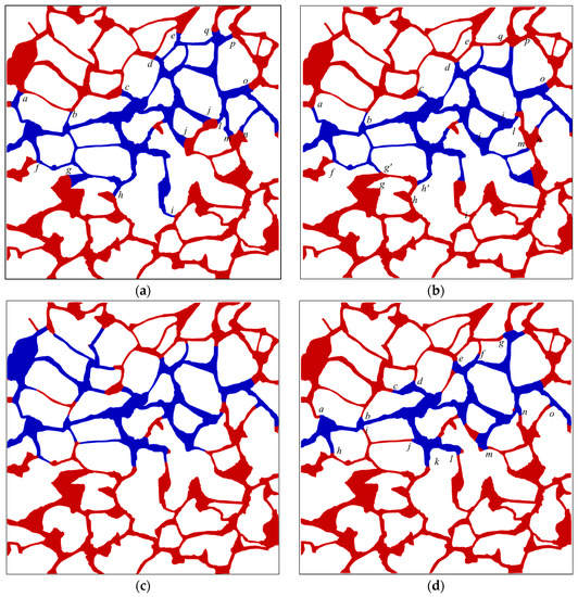 Materials 16 03555 g0a3a