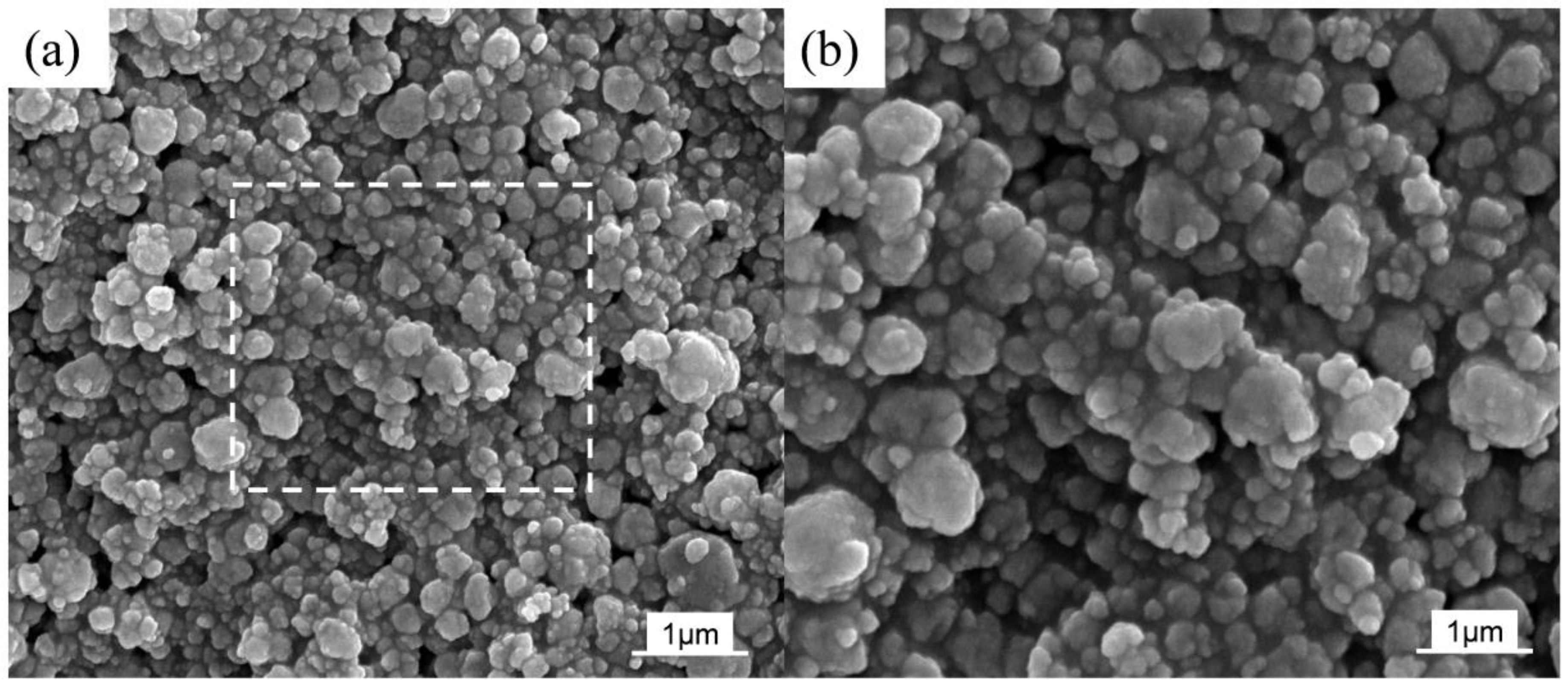 Materials 16 03560 g002 Materials 16 03560 g002