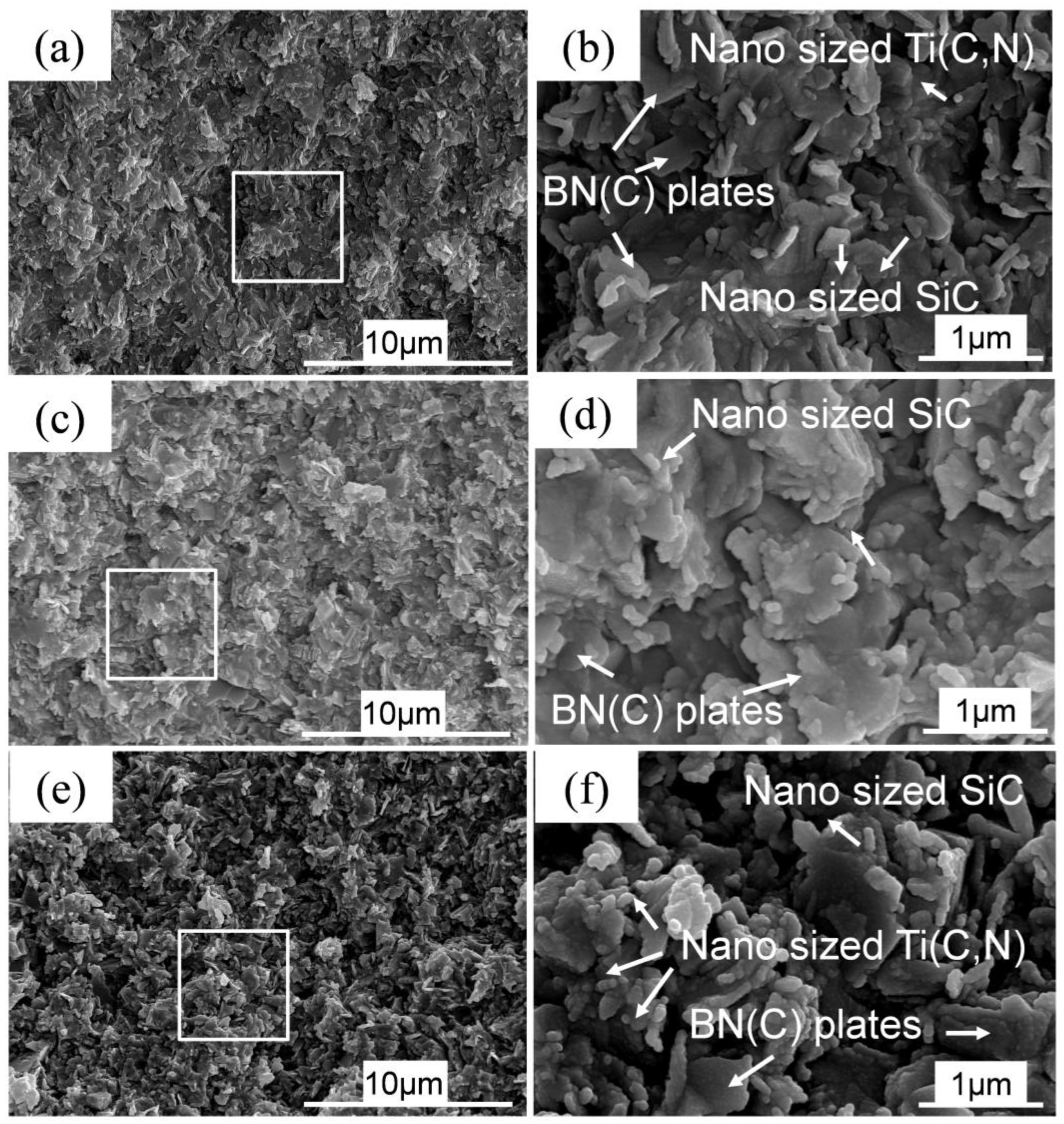 Materials 16 03560 g008 Materials 16 03560 g008