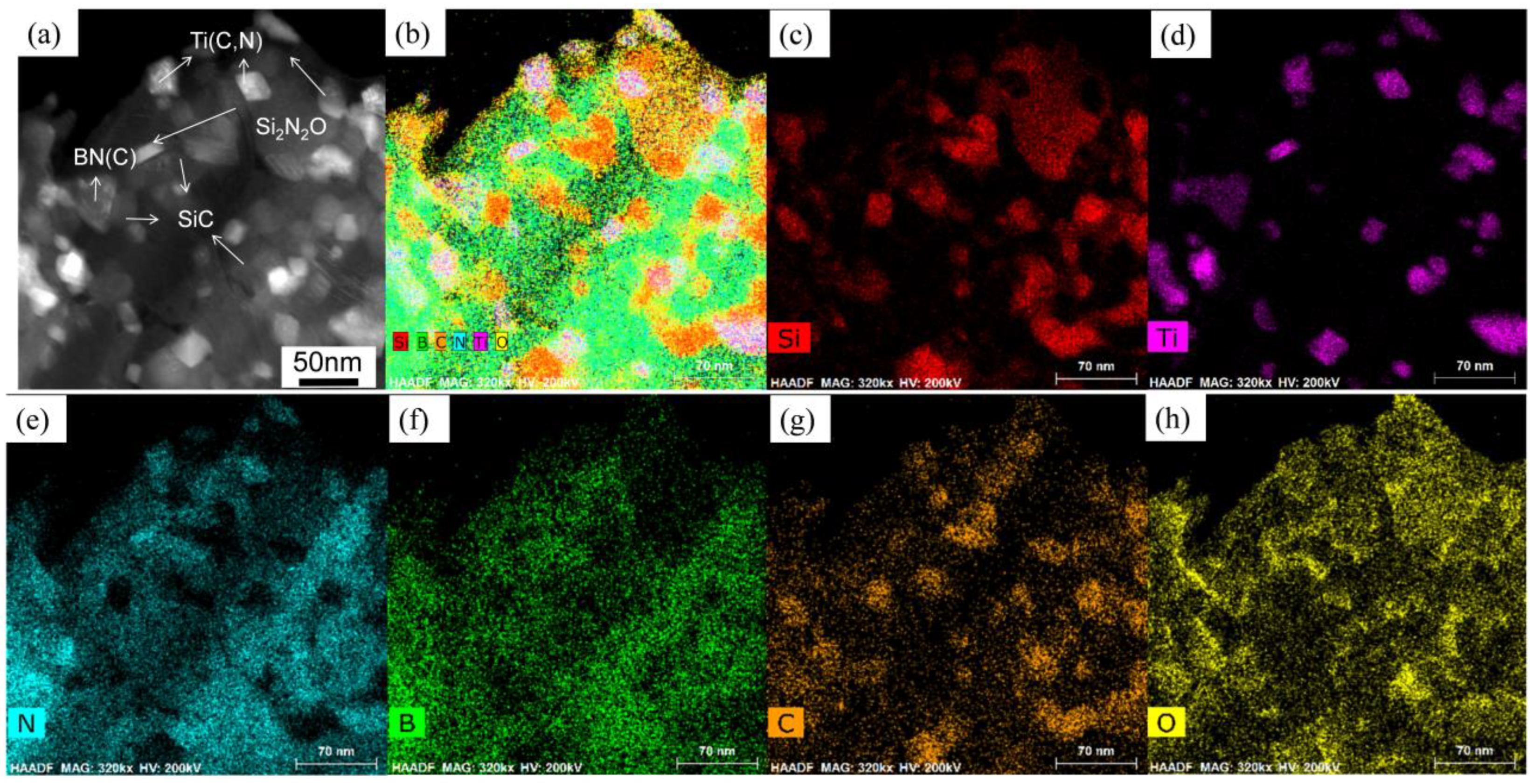 Materials 16 03560 g012 Materials 16 03560 g012