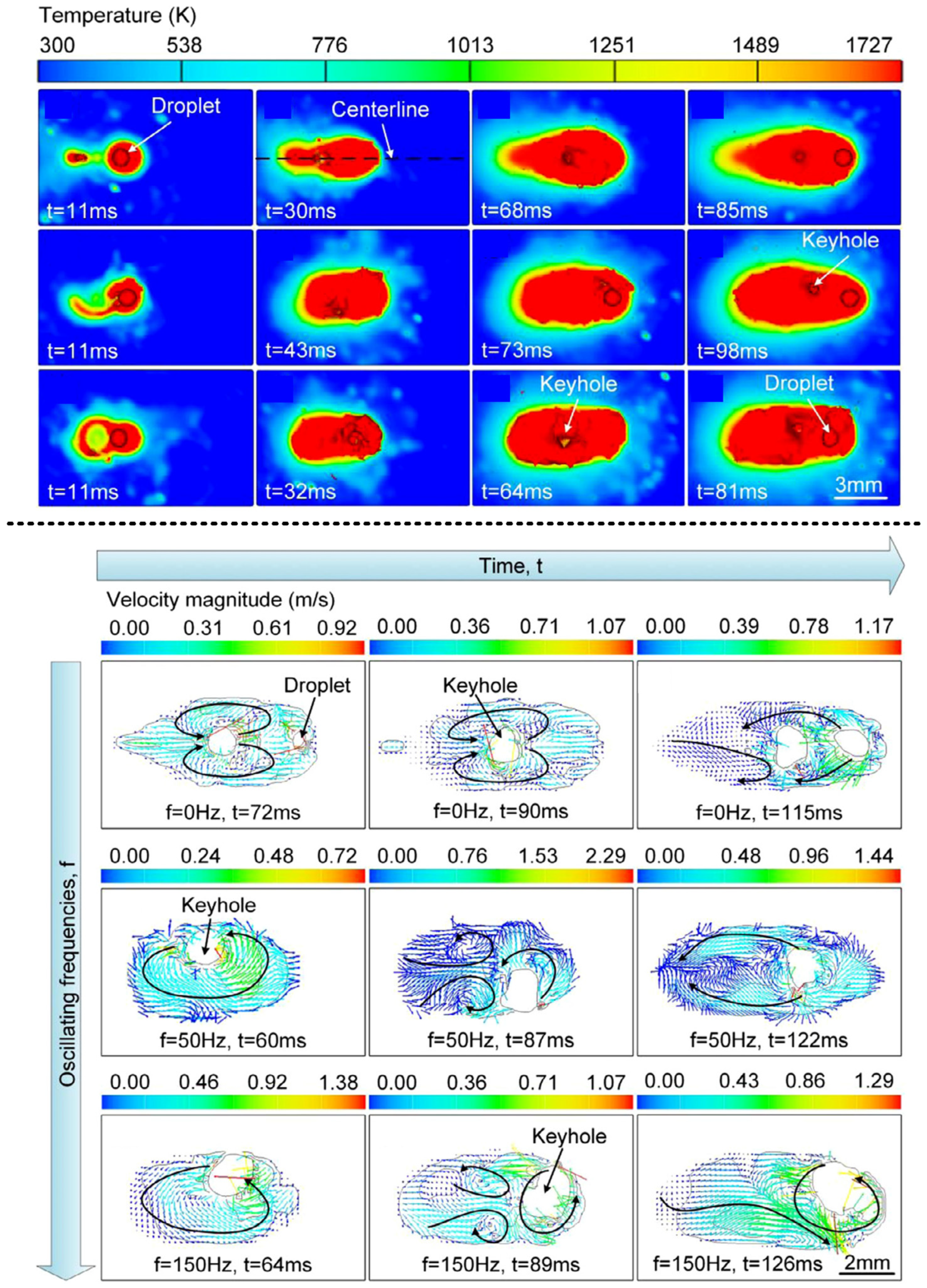 Materials 16 03561 g008 Materials 16 03561 g008