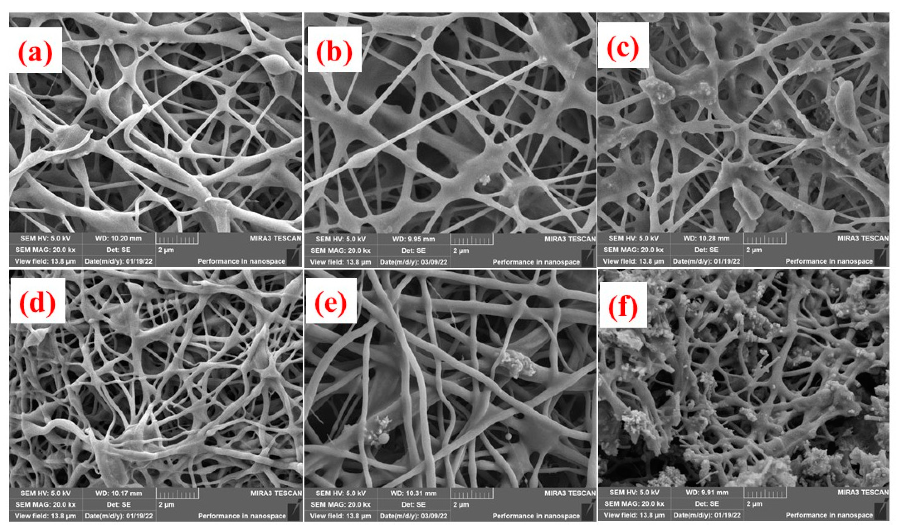 Materials 16 03566 g002 Materials 16 03566 g002