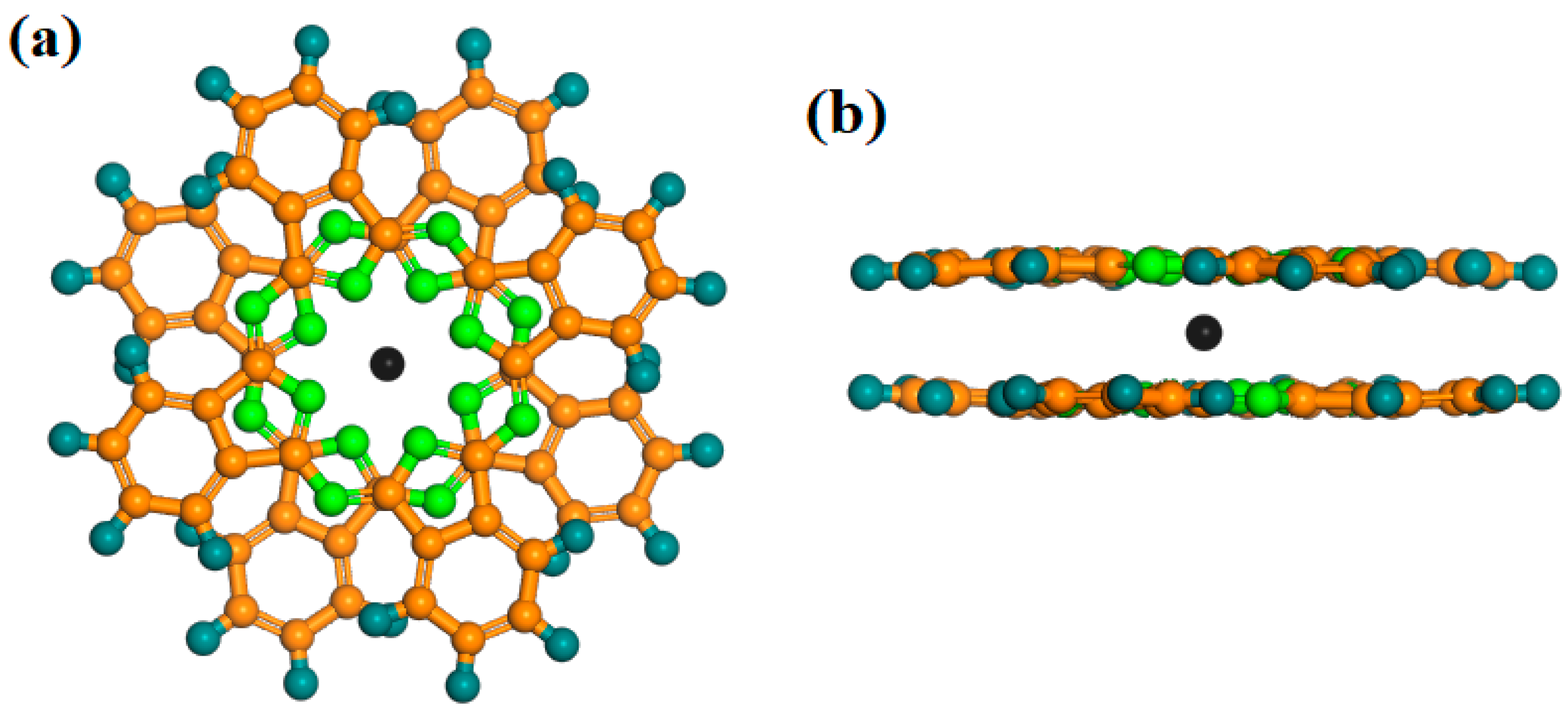 Materials 16 03568 g003 Materials 16 03568 g003