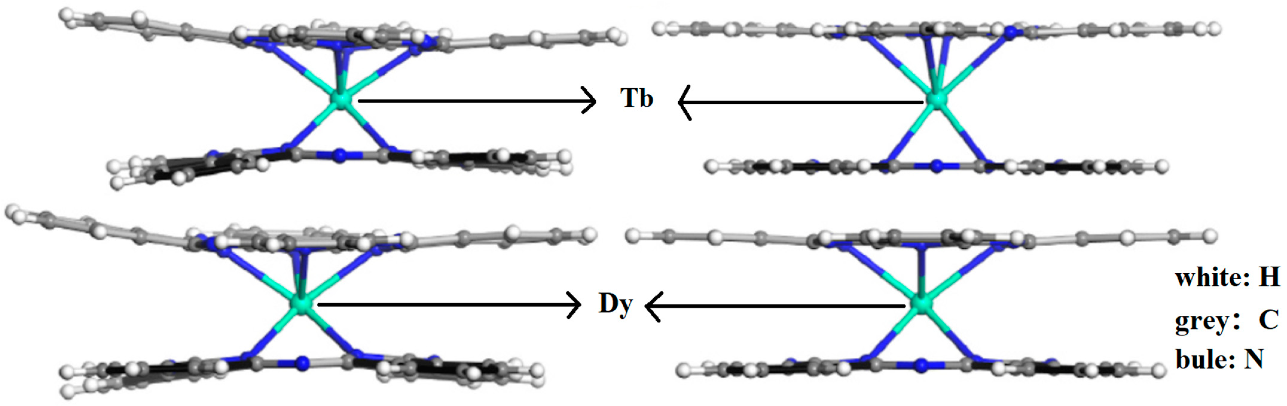 Materials 16 03568 g004 Materials 16 03568 g004