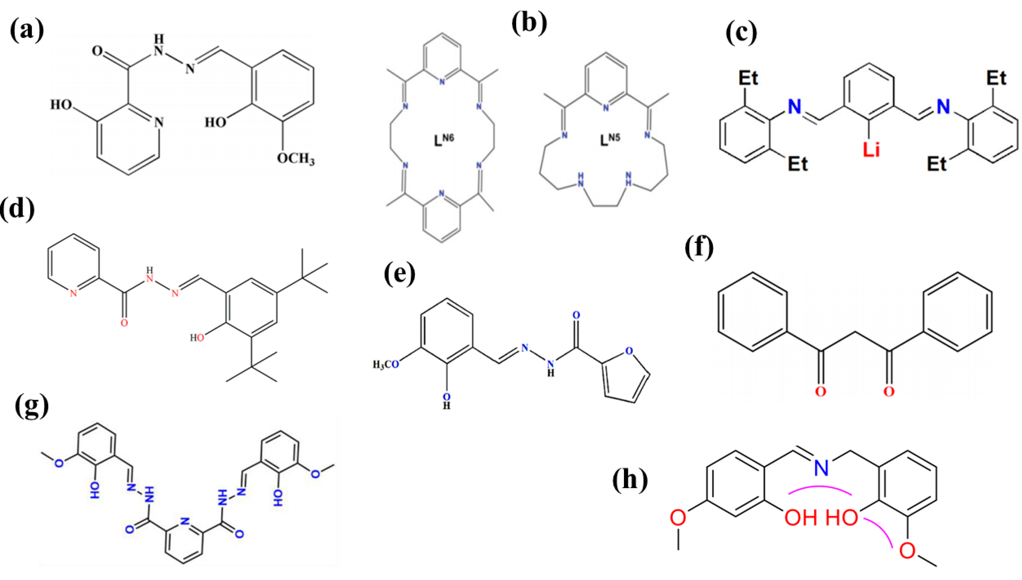 Materials 16 03568 g008 Materials 16 03568 g008