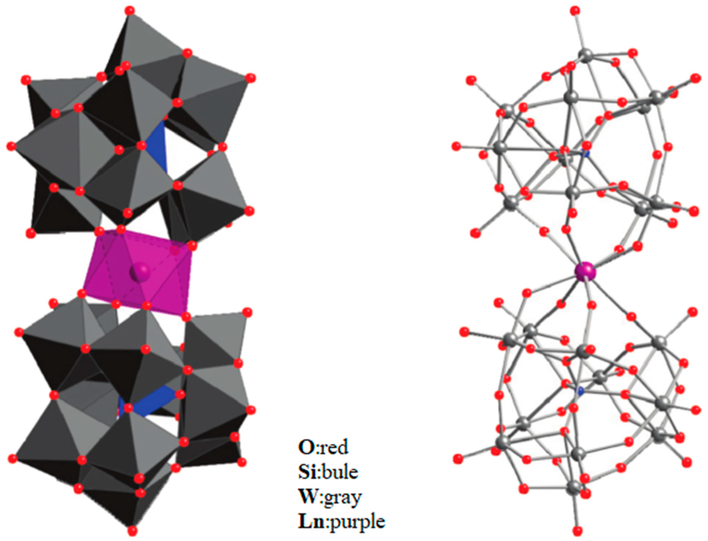 Materials 16 03568 g012 Materials 16 03568 g012