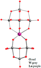 Materials 16 03568 i006 Materials 16 03568 i006