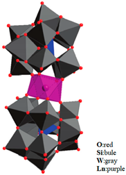 Materials 16 03568 i007 Materials 16 03568 i007