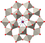 Materials 16 03568 i008 Materials 16 03568 i008