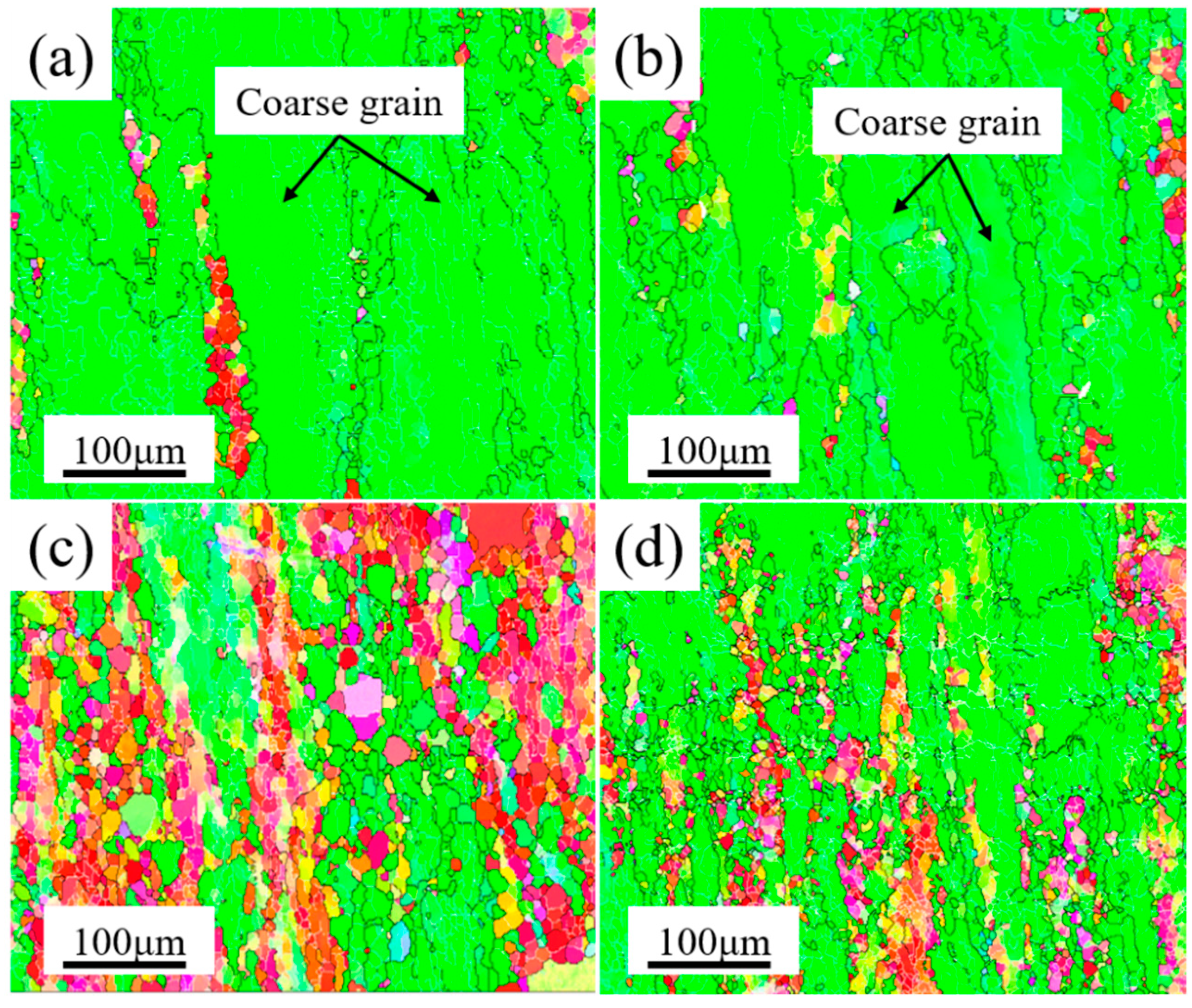 Materials 16 03573 g010 Materials 16 03573 g010