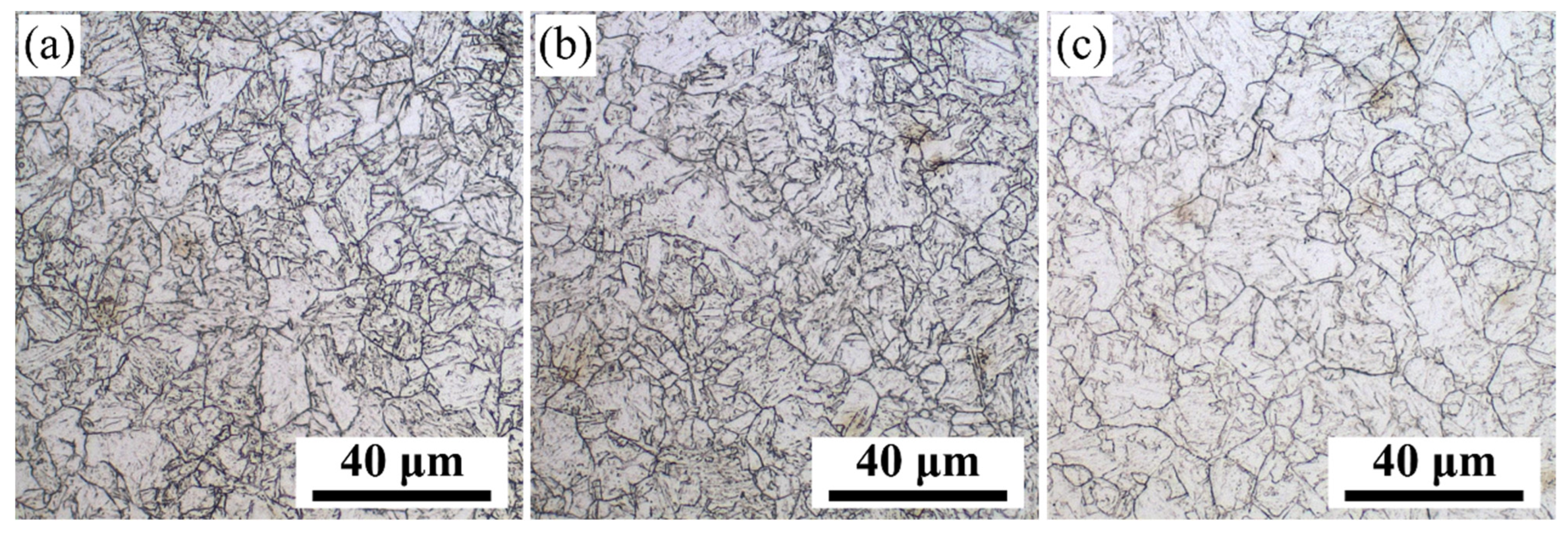 Materials 16 03575 g004 Materials 16 03575 g004