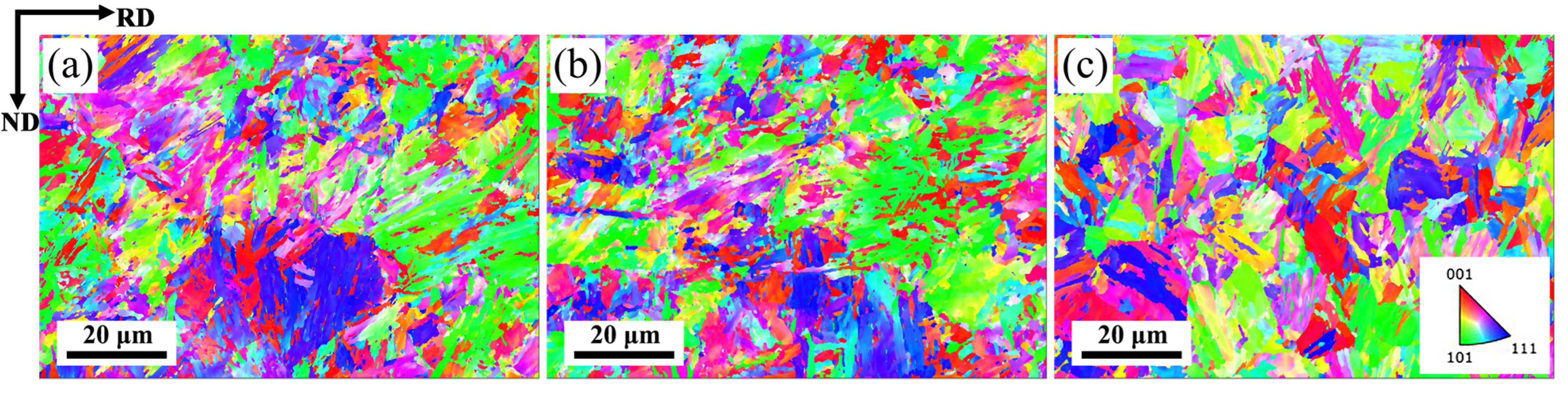 Materials 16 03575 g007 Materials 16 03575 g007