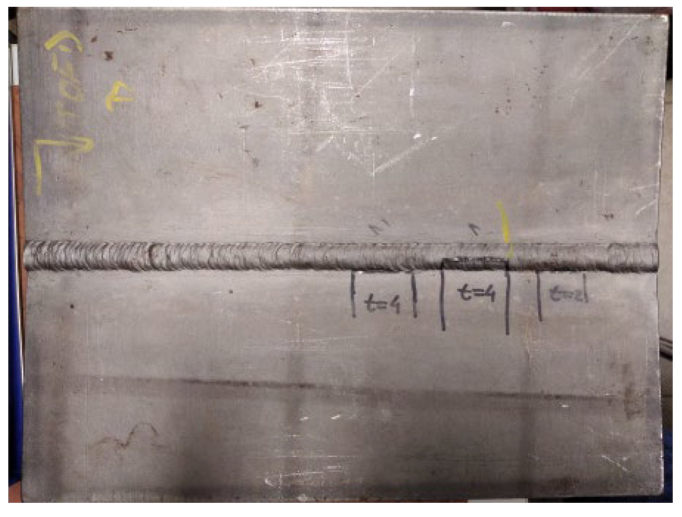 Materials 16 03579 g003 Materials 16 03579 g003