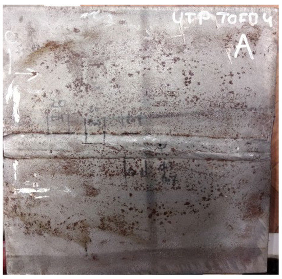 Materials 16 03579 g005