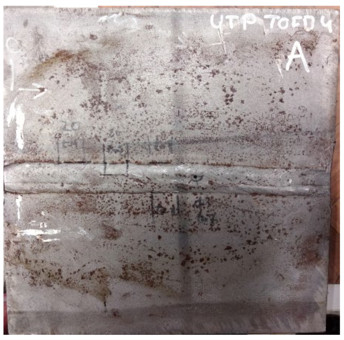 Materials 16 03579 g005 Materials 16 03579 g005