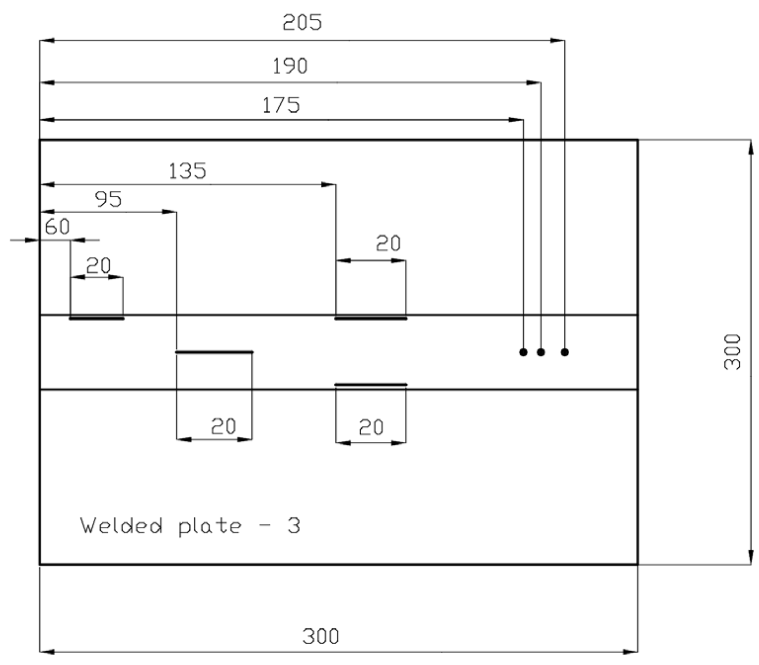 Materials 16 03579 g006 Materials 16 03579 g006