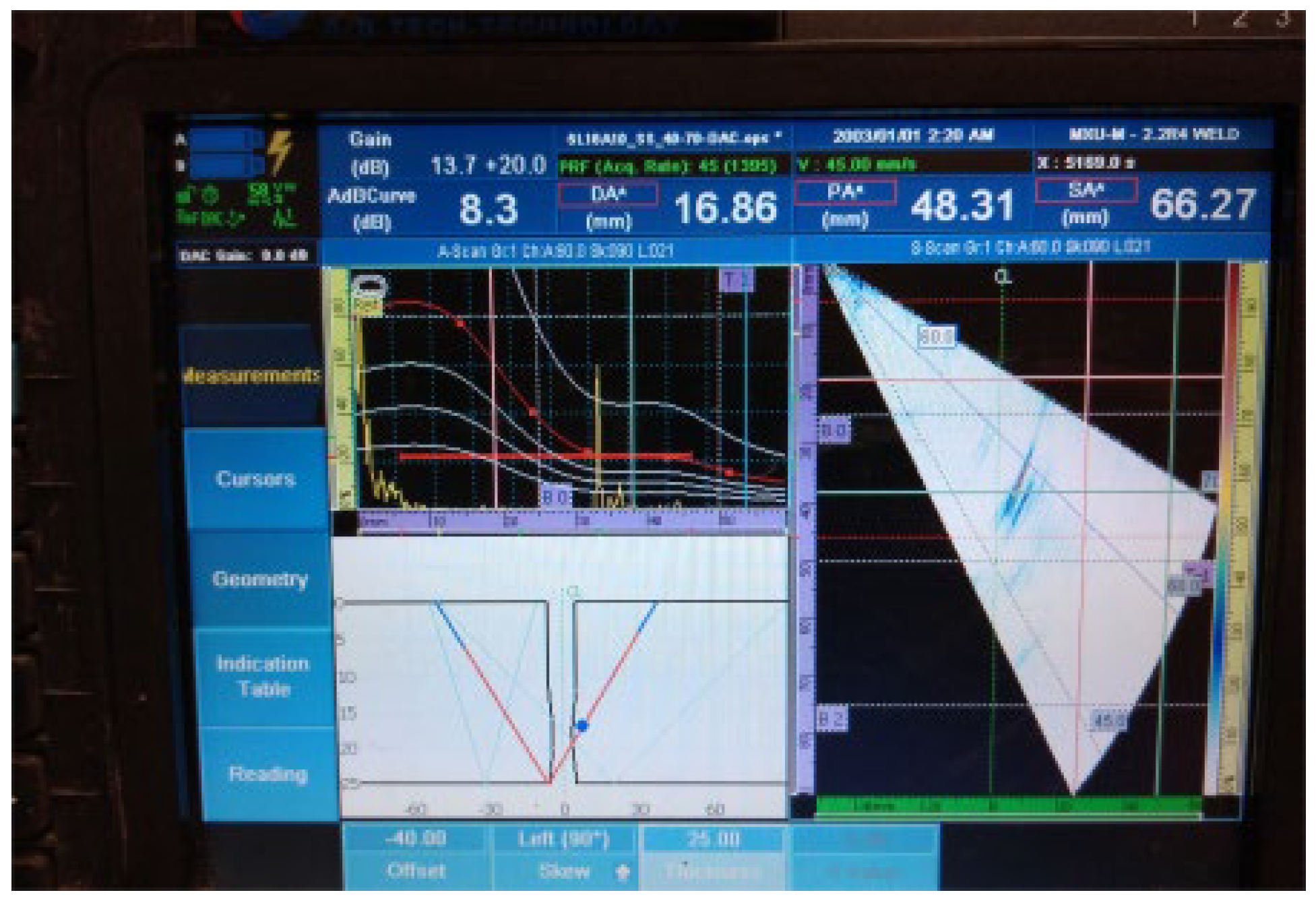 Materials 16 03579 g008 Materials 16 03579 g008