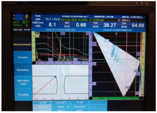 Materials 16 03579 g011