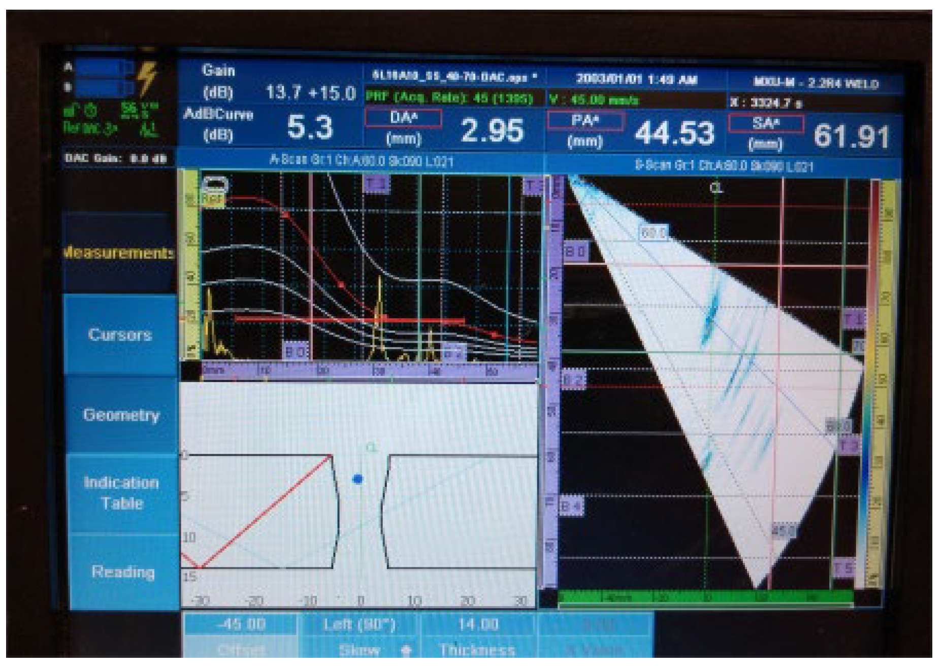 Materials 16 03579 g012 Materials 16 03579 g012