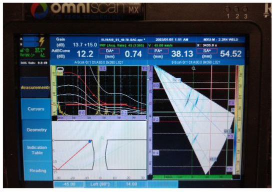 Materials 16 03579 g013