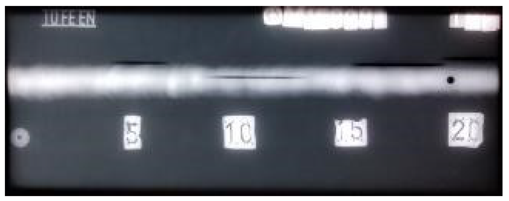 Materials 16 03579 g016 Materials 16 03579 g016