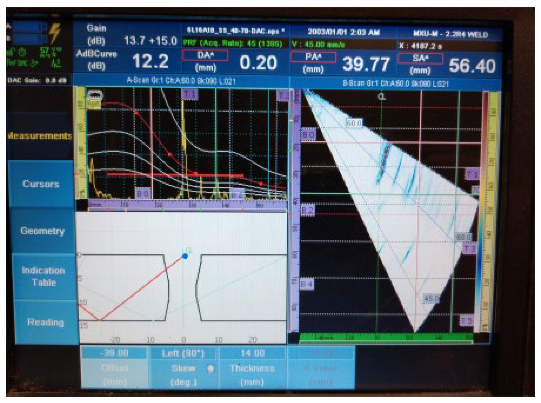 Materials 16 03579 g018 Materials 16 03579 g018