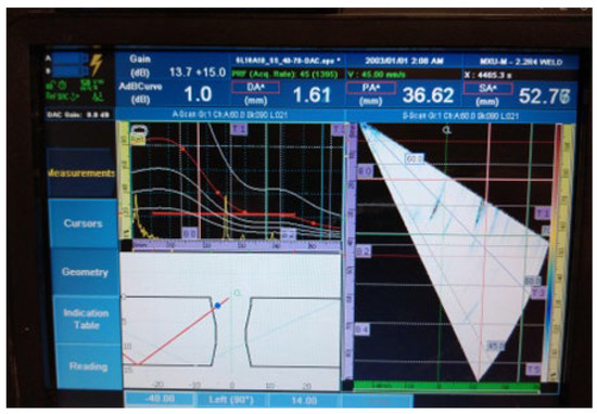 Materials 16 03579 g020