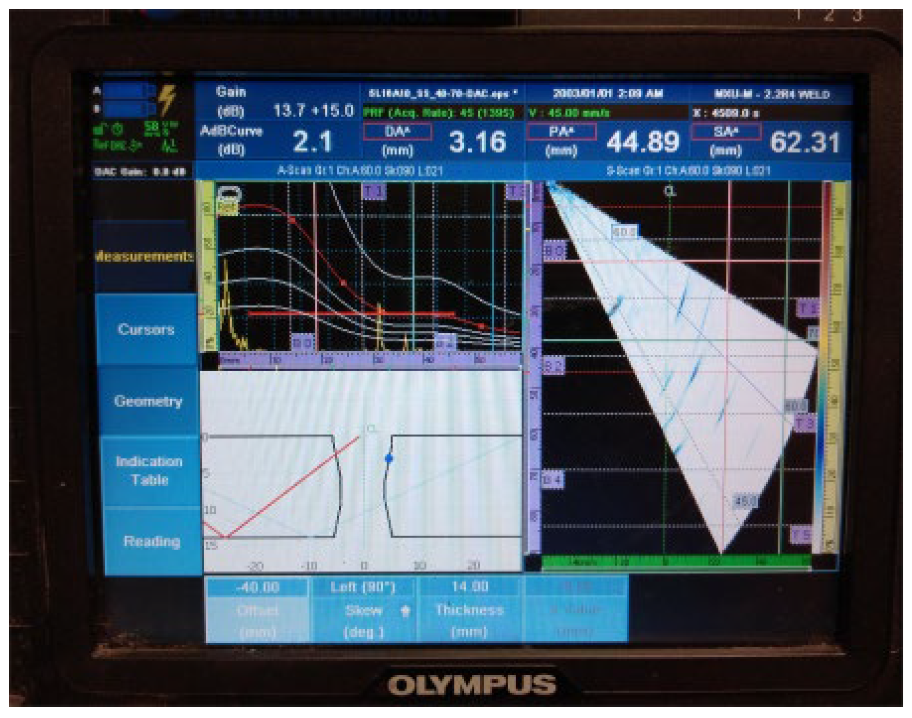 Materials 16 03579 g021 Materials 16 03579 g021
