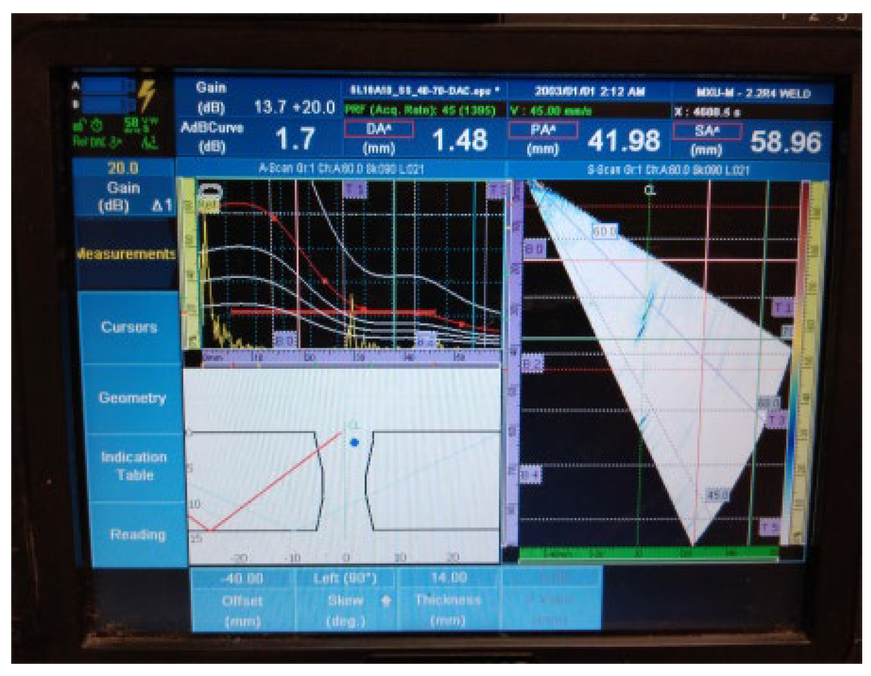 Materials 16 03579 g023 Materials 16 03579 g023
