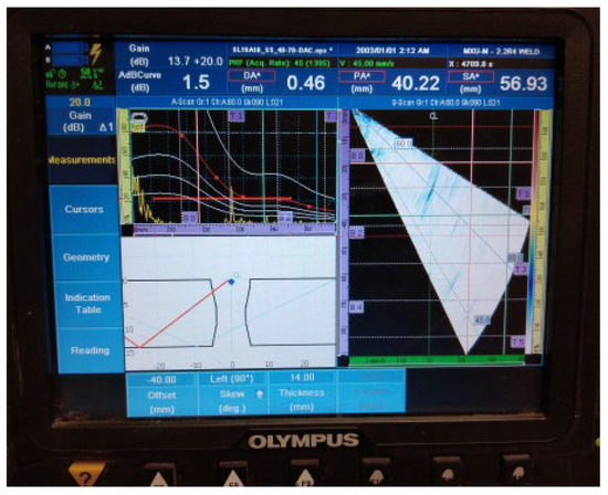 Materials 16 03579 g024